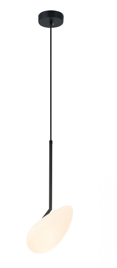 LAMPA WISZĄCA LED ZAMBELIS